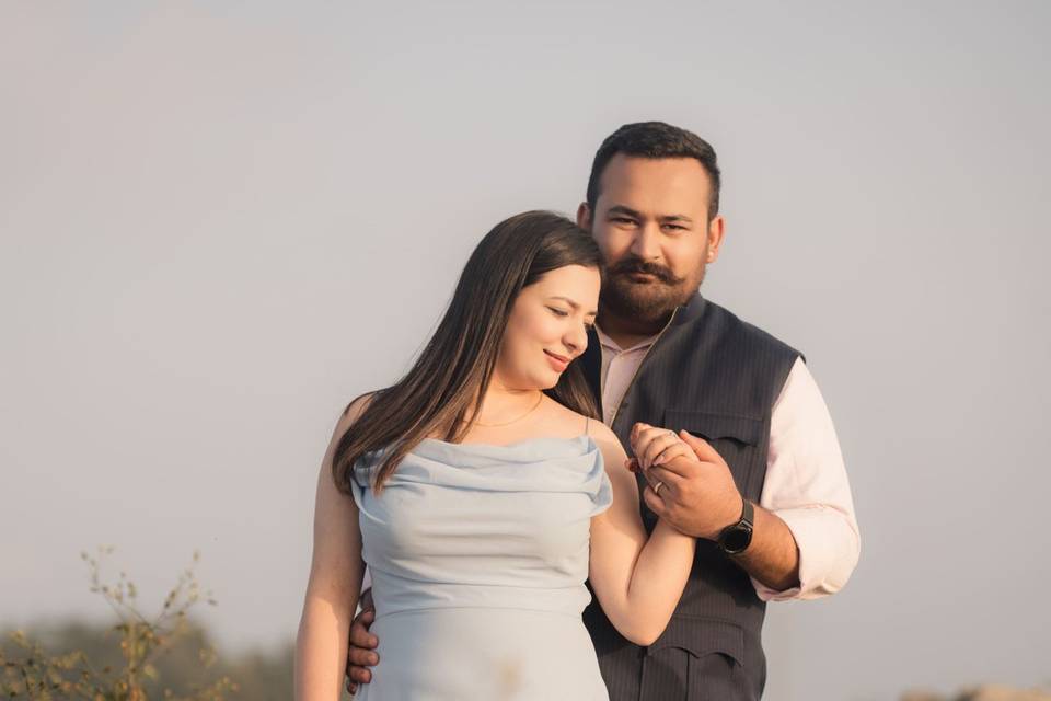 Smart Clicks & Cinematography