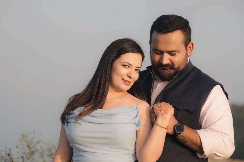 Smart Clicks & Cinematography