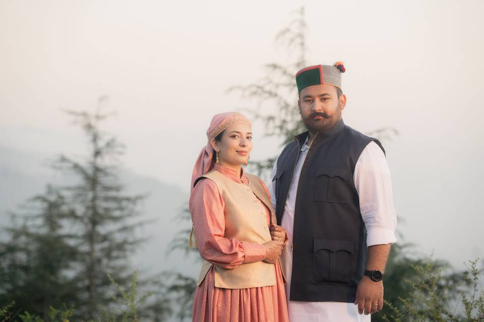 Smart Clicks & Cinematography