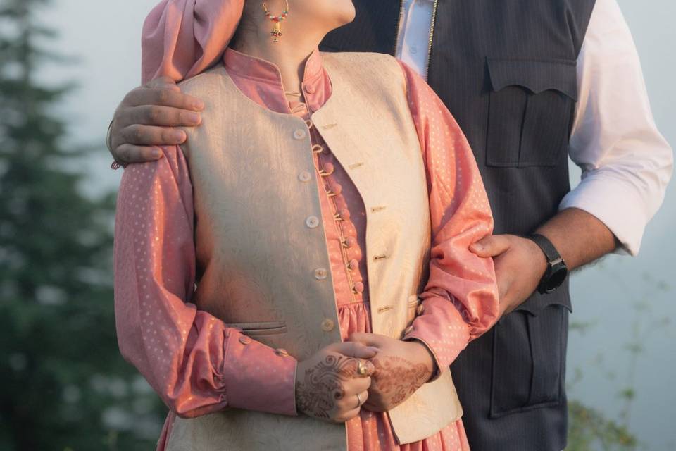 Smart Clicks & Cinematography