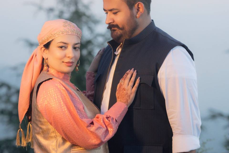 Smart Clicks & Cinematography