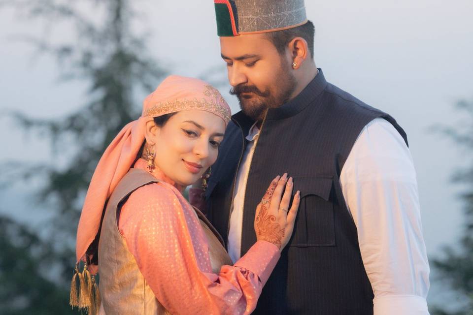 Smart Clicks & Cinematography