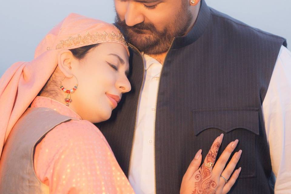 Smart Clicks & Cinematography