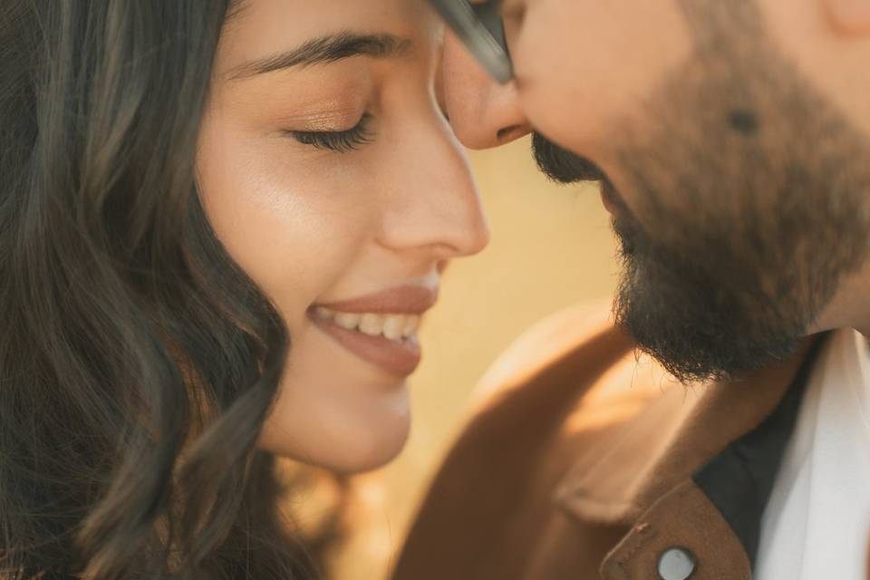 Smart Clicks & Cinematography