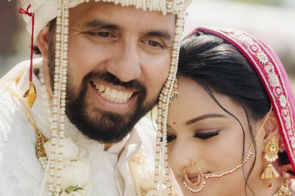 Smart Clicks & Cinematography