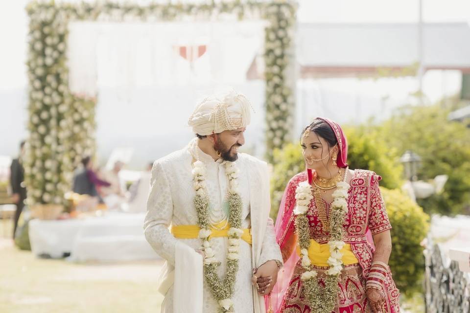 Smart Clicks & Cinematography