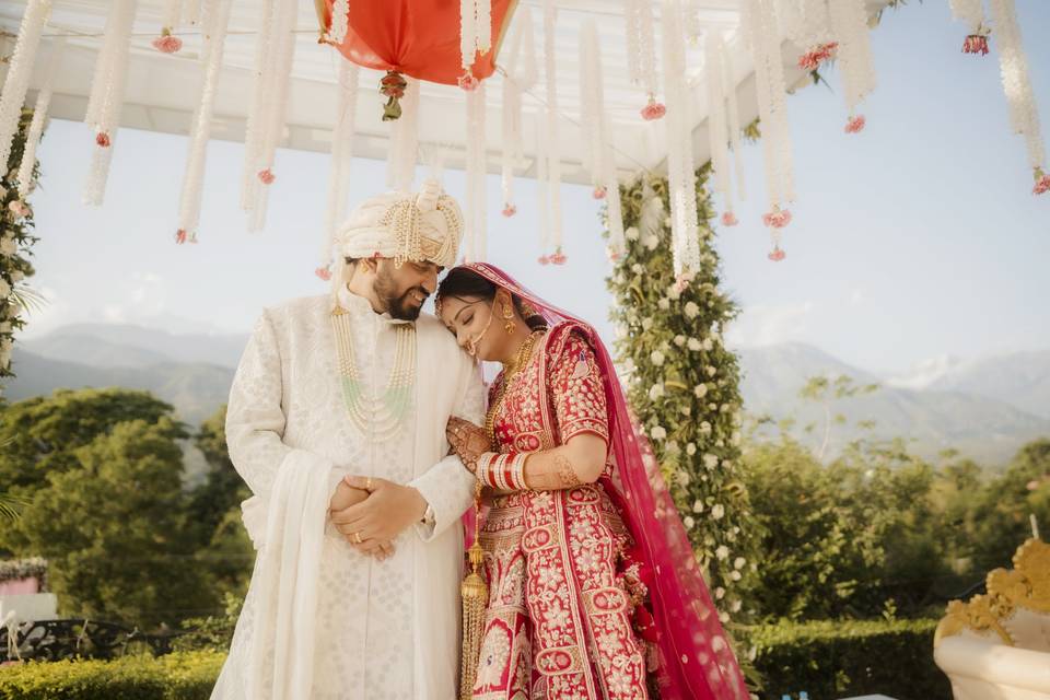 Smart Clicks & Cinematography