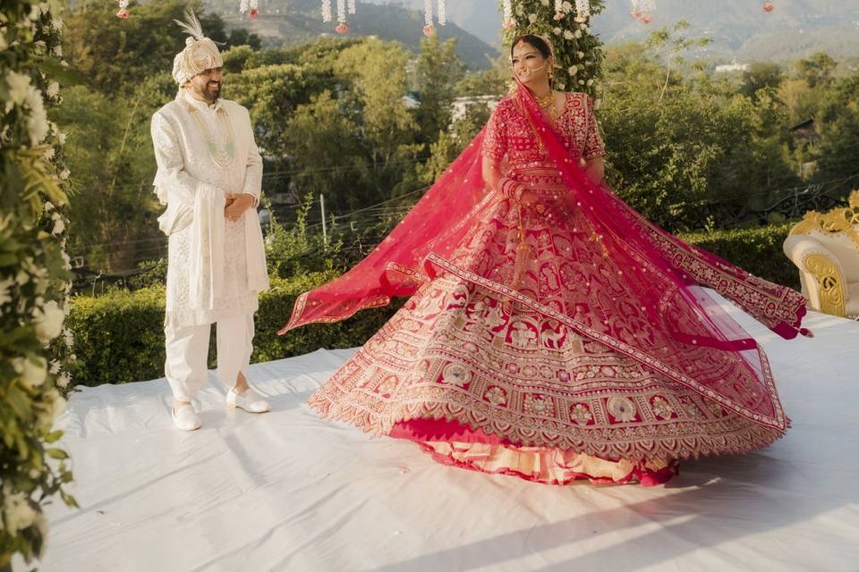 Smart Clicks & Cinematography