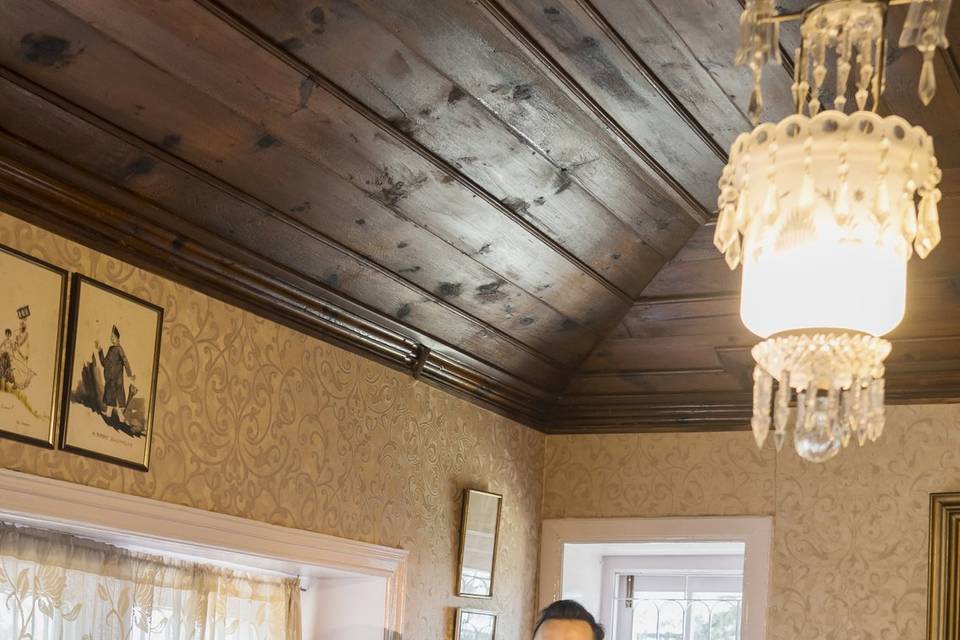 Smart Clicks & Cinematography