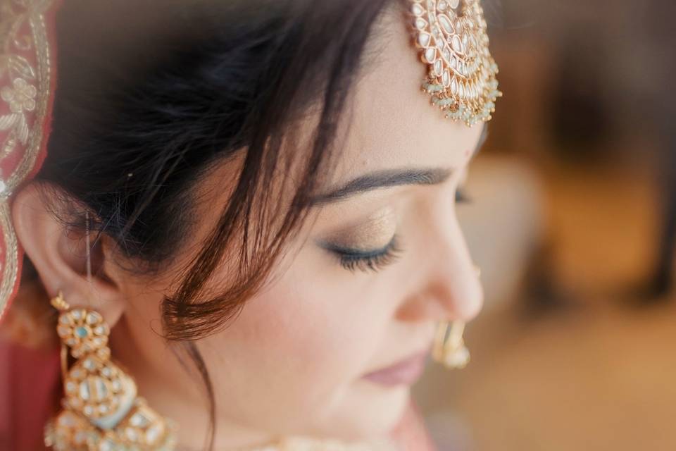 Smart Clicks & Cinematography