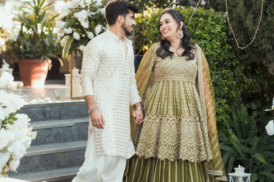 Smart Clicks & Cinematography