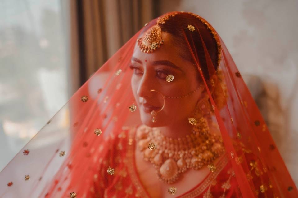 Smart Clicks & Cinematography