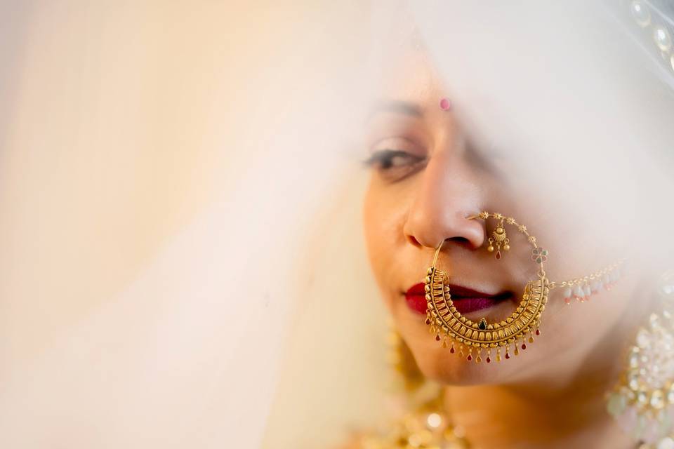 Smart Clicks & Cinematography