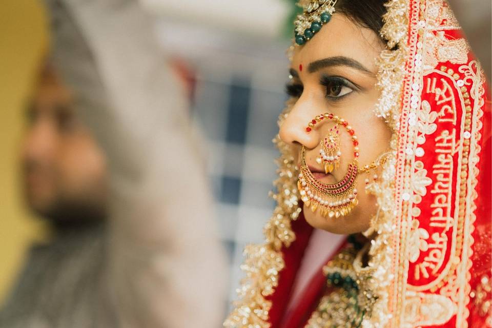 Smart Clicks & Cinematography