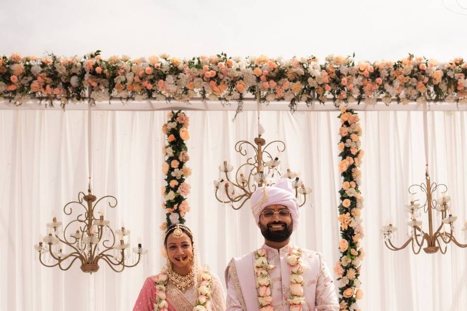 Smart Clicks & Cinematography