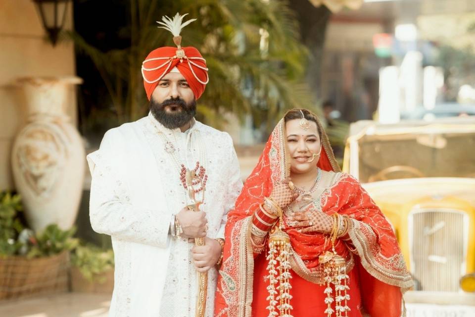 Smart Clicks & Cinematography