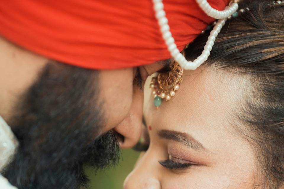 Smart Clicks & Cinematography