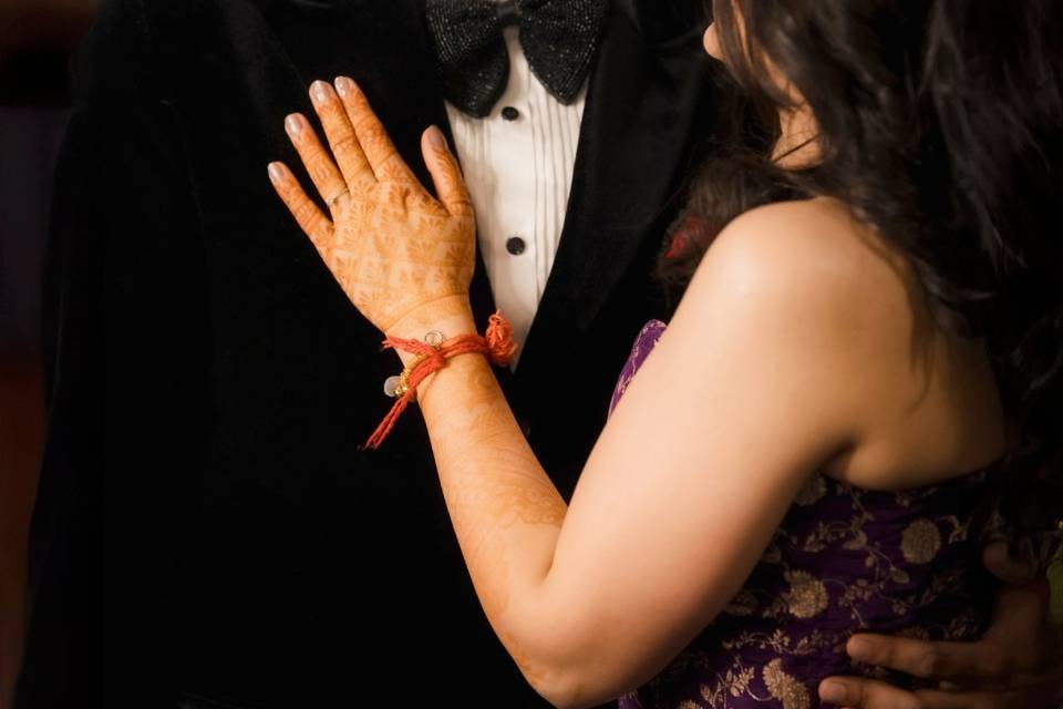 Smart Clicks & Cinematography