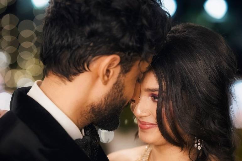 Smart Clicks & Cinematography