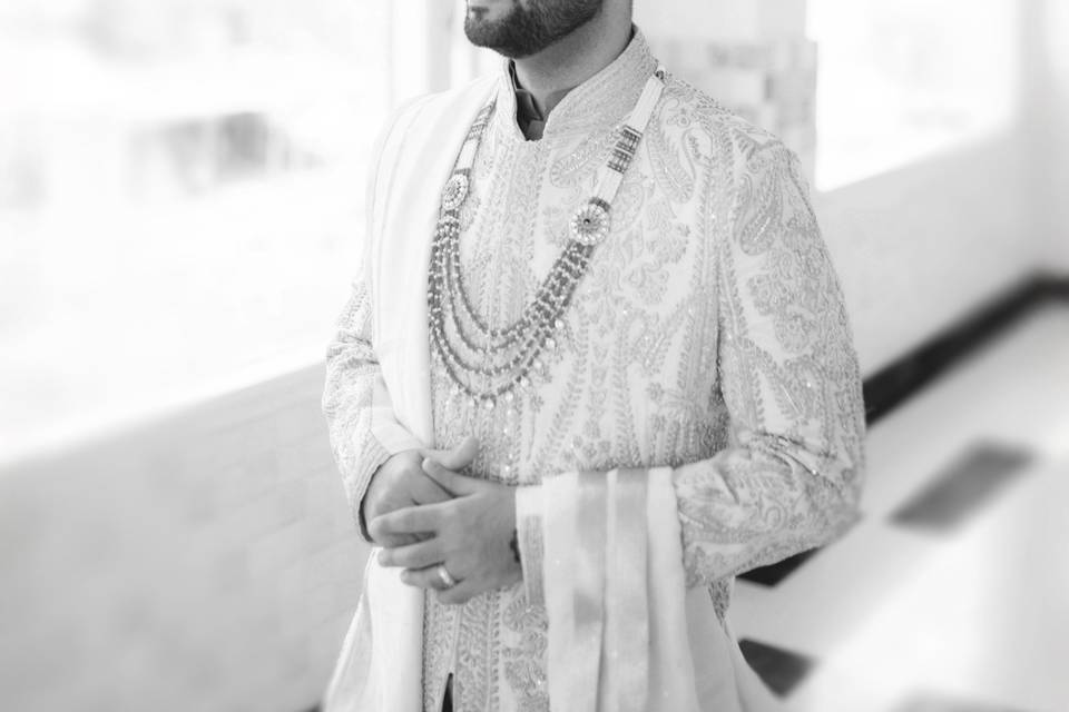 Smart Clicks & Cinematography