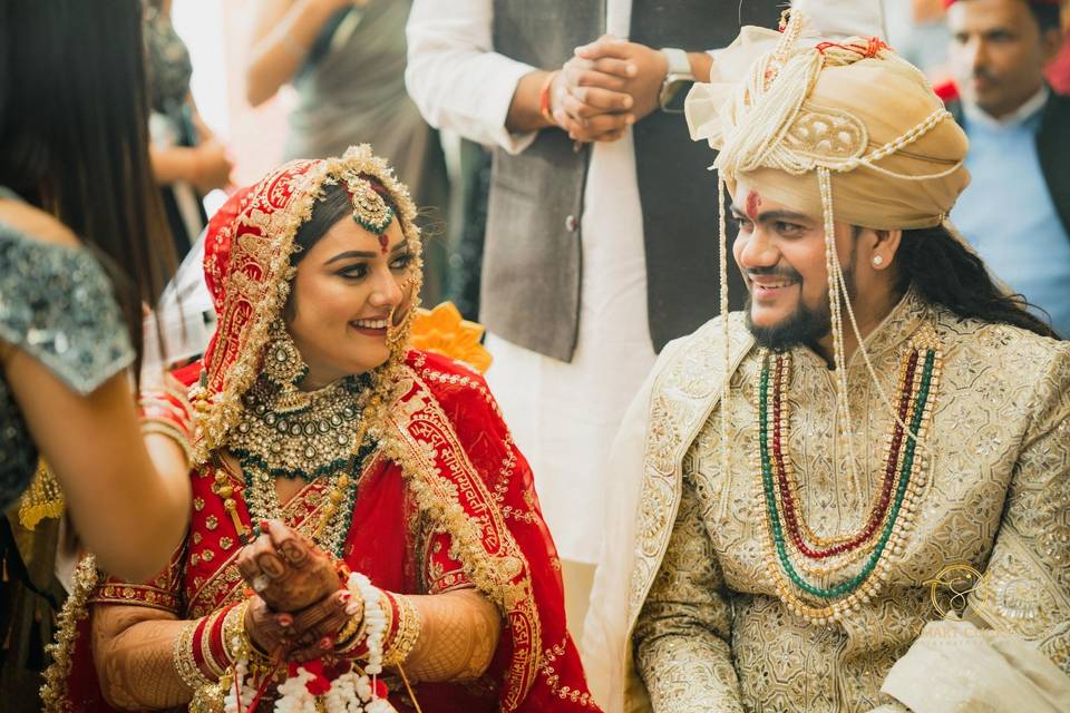 Smart Clicks & Cinematography