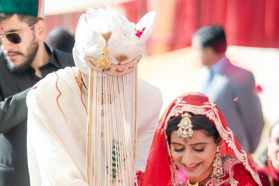 Smart Clicks & Cinematography