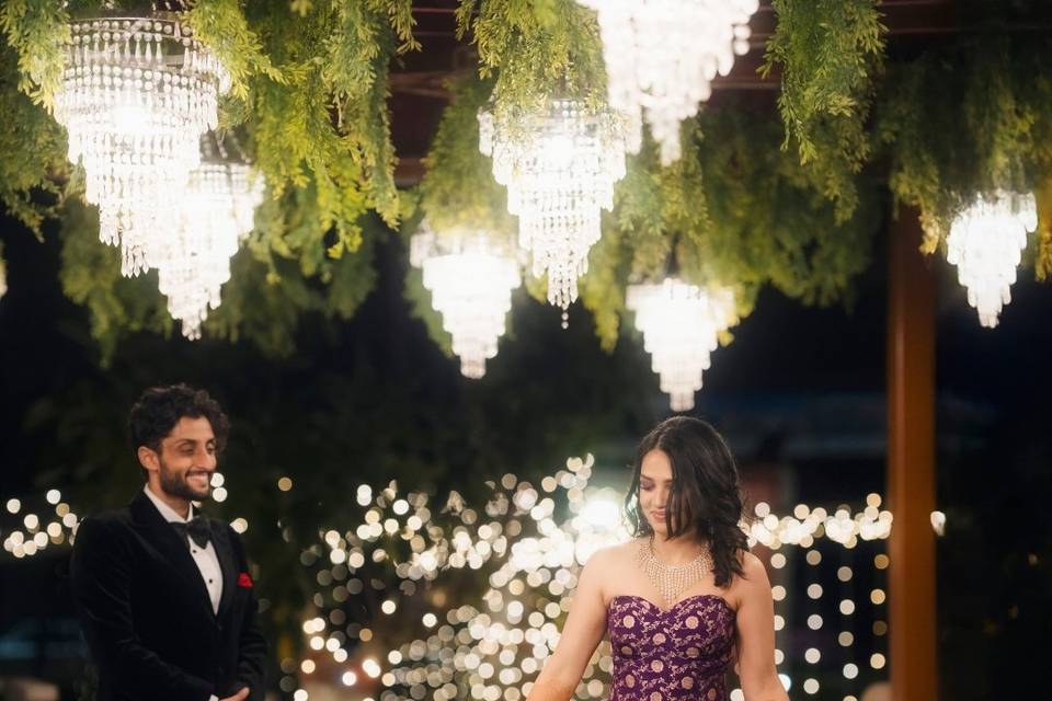 Smart Clicks & Cinematography