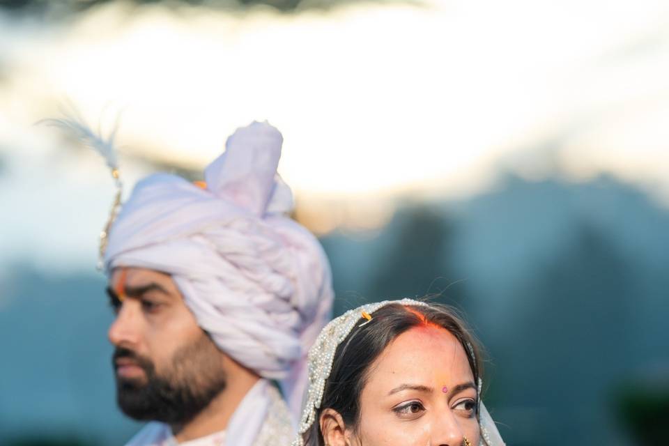 Smart Clicks & Cinematography