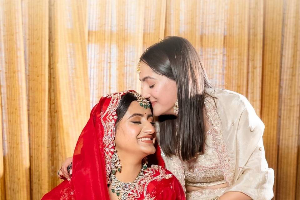 Smart Clicks & Cinematography