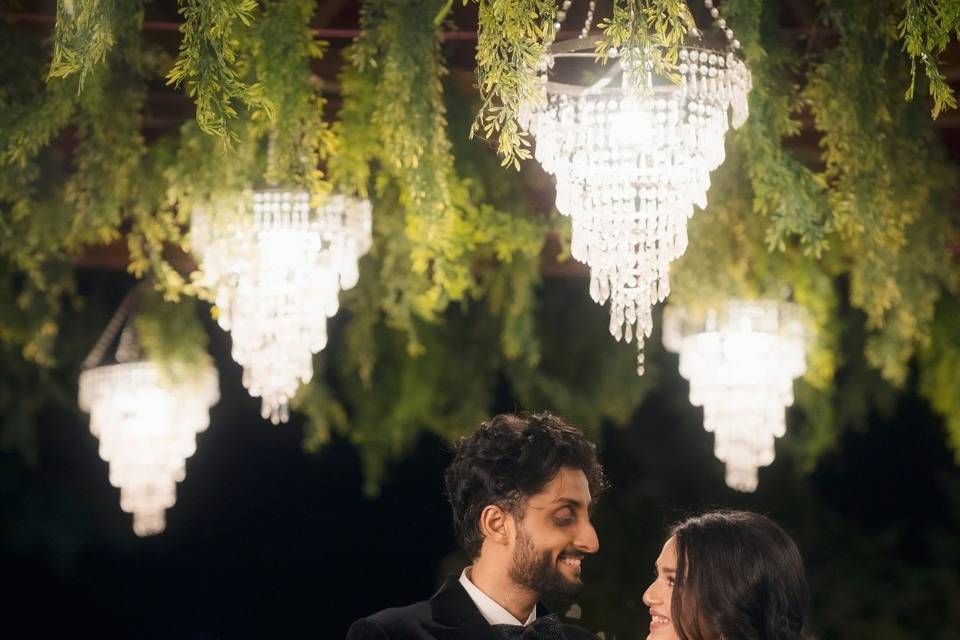 Smart Clicks & Cinematography