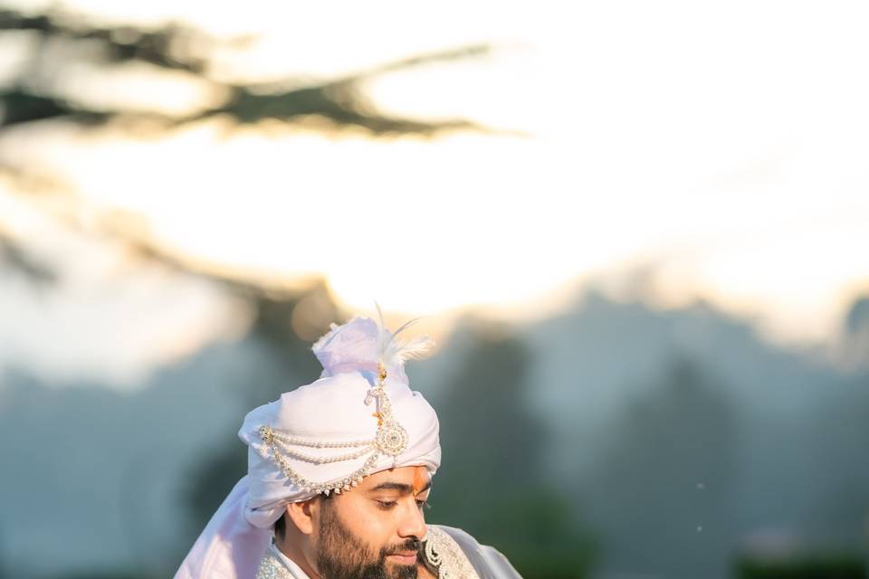 Smart Clicks & Cinematography