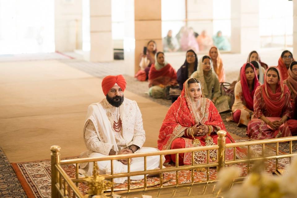 Smart Clicks & Cinematography