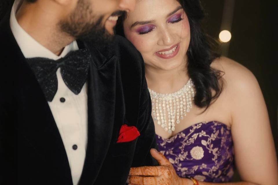 Smart Clicks & Cinematography