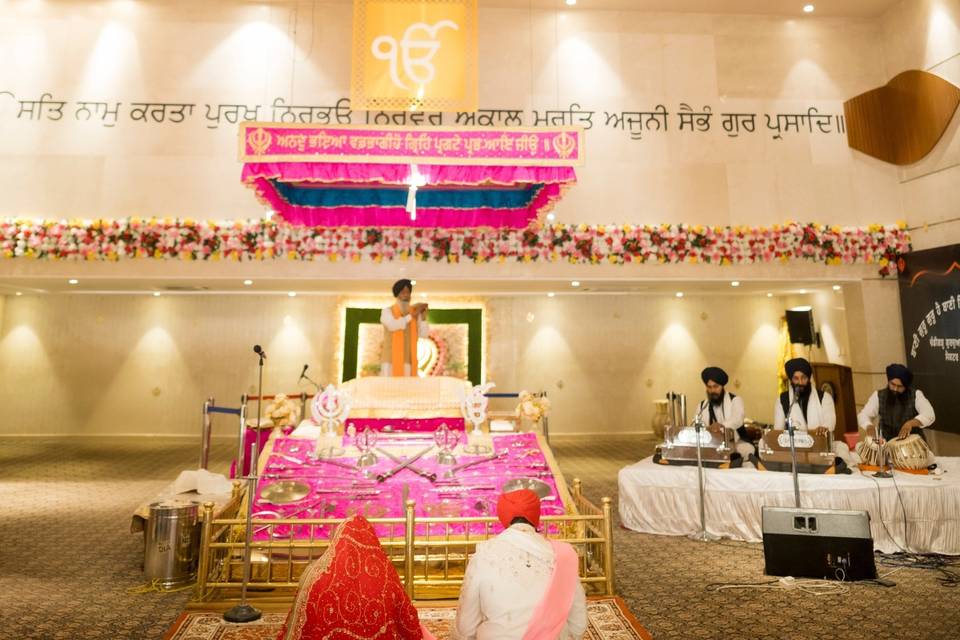 Smart Clicks & Cinematography