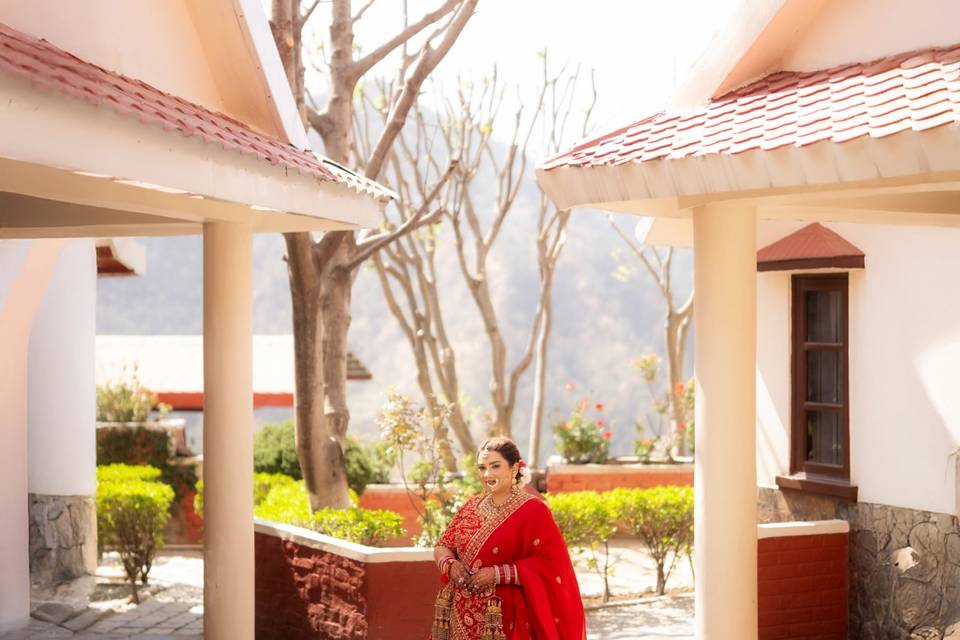 Smart Clicks & Cinematography