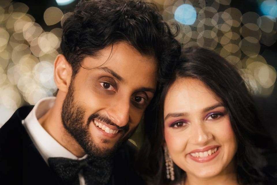 Smart Clicks & Cinematography