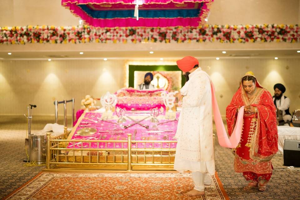 Smart Clicks & Cinematography