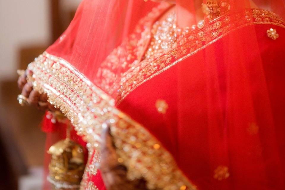 Smart Clicks & Cinematography