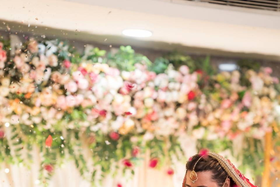 Smart Clicks & Cinematography