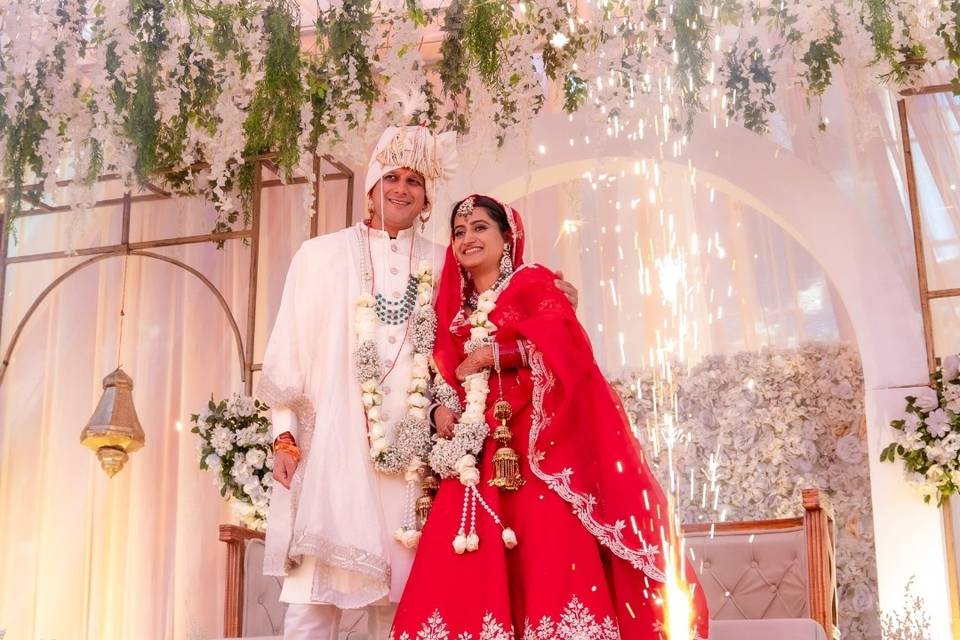 Smart Clicks & Cinematography