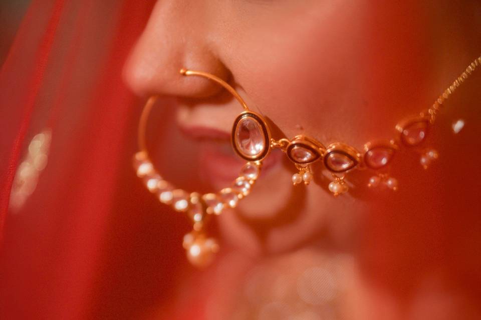 Smart Clicks & Cinematography