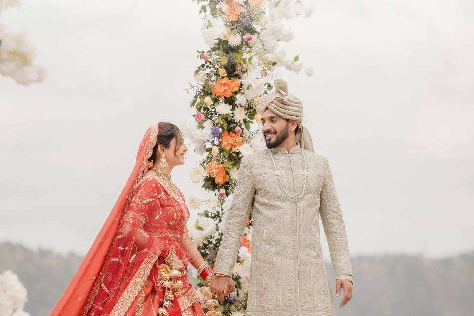 Smart Clicks & Cinematography