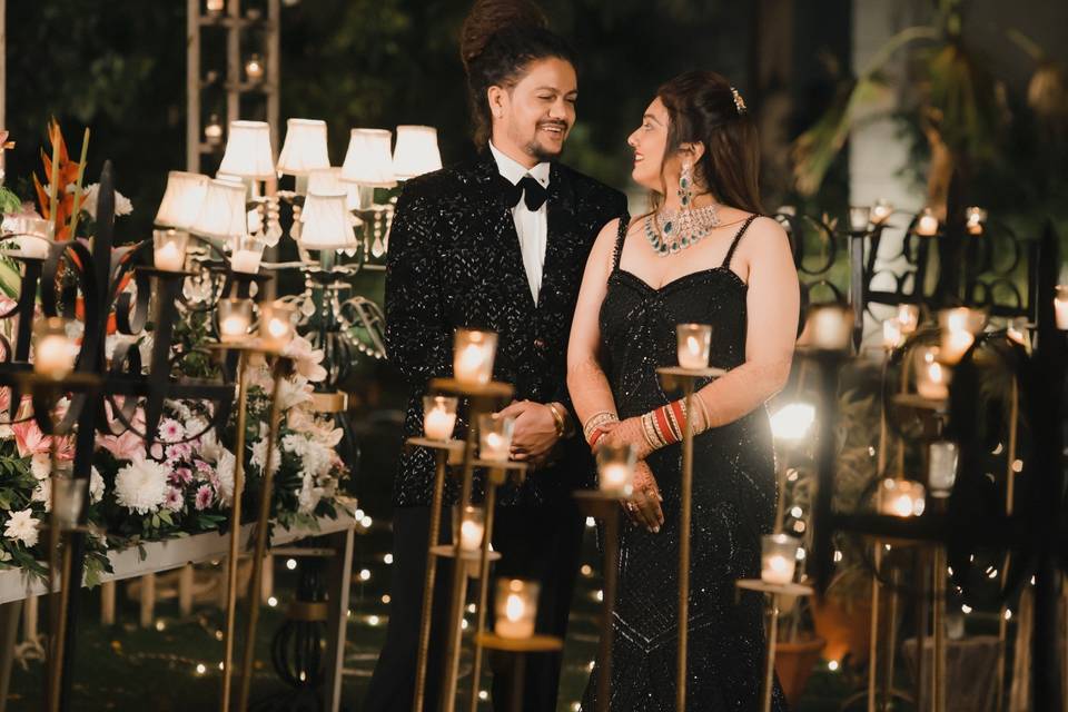 Smart Clicks & Cinematography