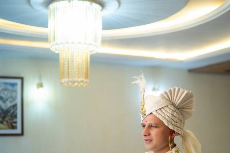 Smart Clicks & Cinematography