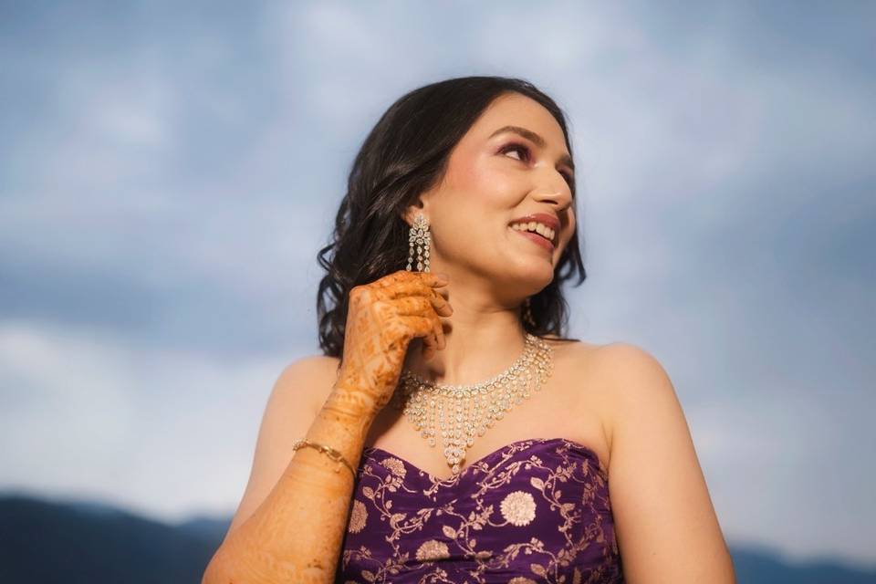 Smart Clicks & Cinematography