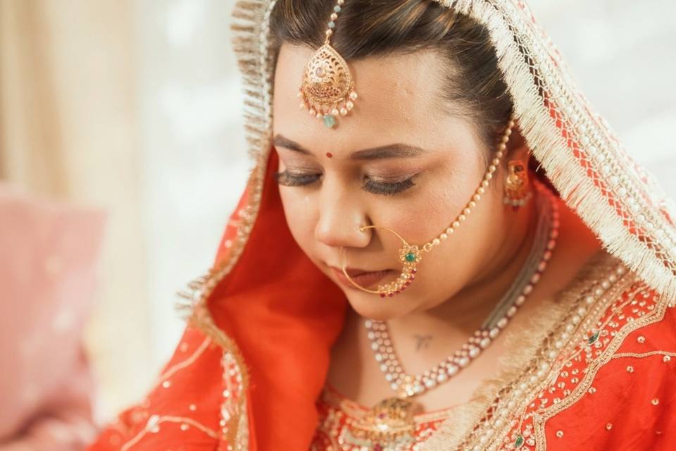 Smart Clicks & Cinematography