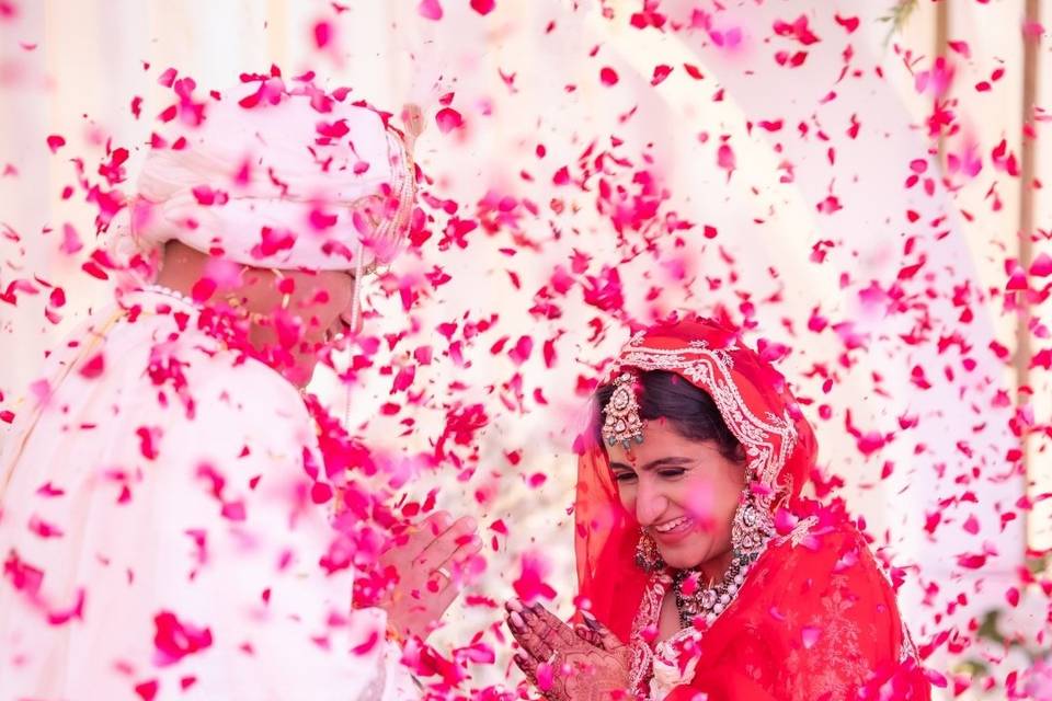 Smart Clicks & Cinematography