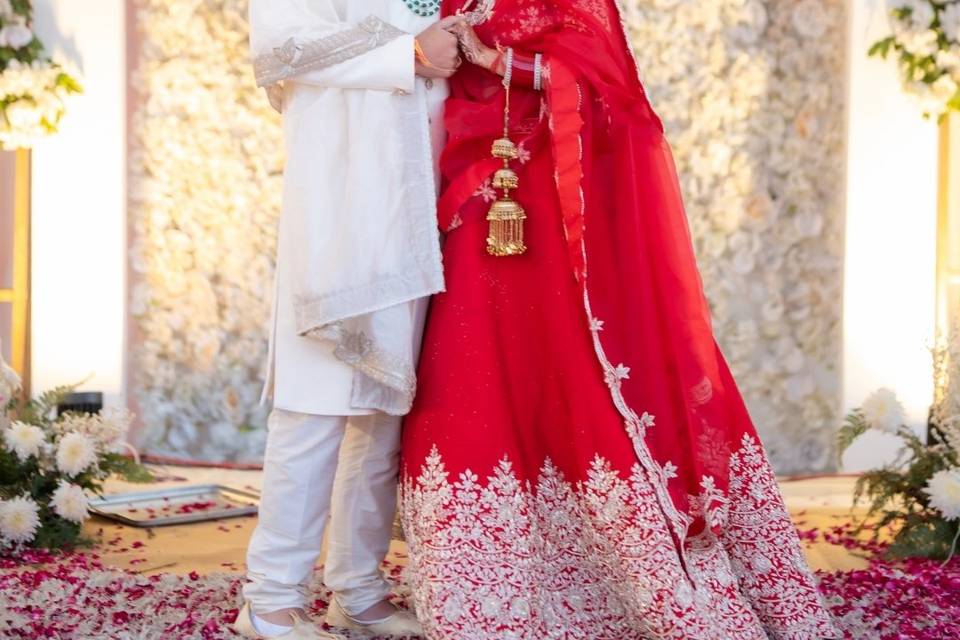 Smart Clicks & Cinematography