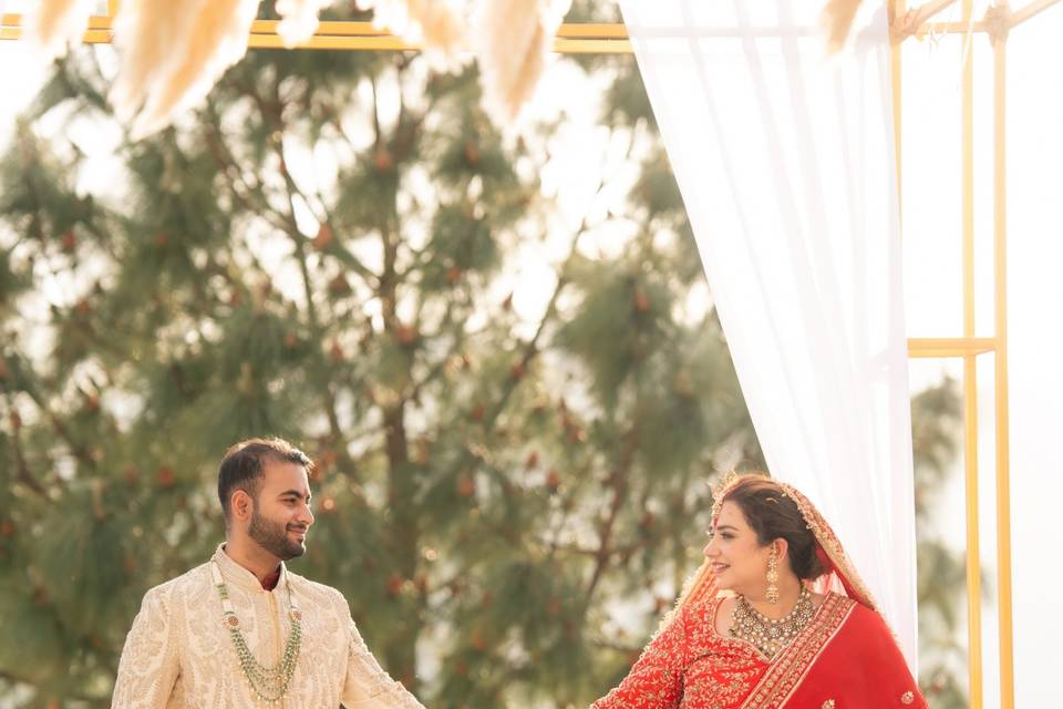 Smart Clicks & Cinematography