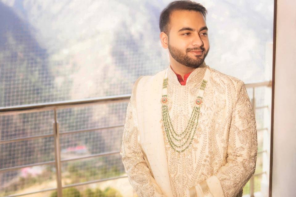 Smart Clicks & Cinematography